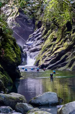 Canyon_Langevin_Petit_Galet - 32.webp